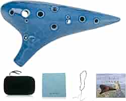 Pieta　Ocarina１C EXcellent 71flYxILKfL._UF894,1000_QL80_.jpg